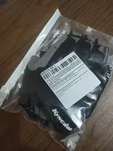T***e review photo