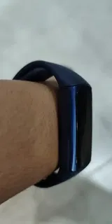 T**** review photo