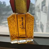 t***r review photo