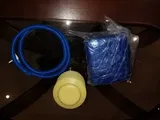 Y***a review photo