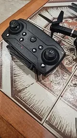 b***t review photo