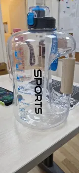 r***n review photo