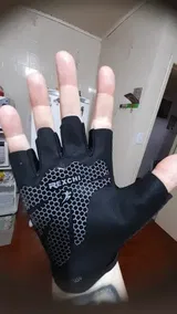 Y**** review photo