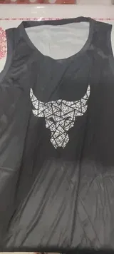 A***n review photo