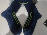 S**** review photo