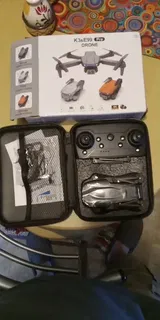 N***r review photo