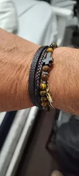 N***a review photo