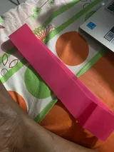 T***n review photo