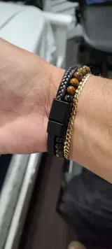 N***a review photo