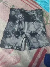 L***o review photo