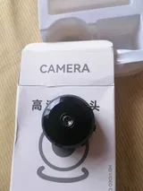 I**** review photo