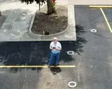 C**** review photo