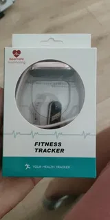 R**** review photo