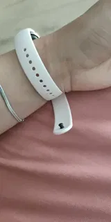 R**** review photo