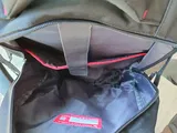 Ш***ч review photo
