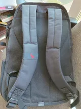 Ш***ч review photo