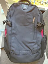 Ш***ч review photo