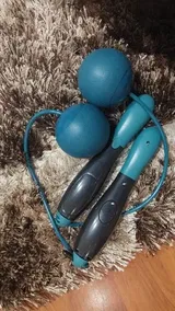 D***a review photo