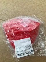 E***a review photo