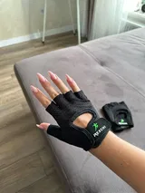 К***а review photo