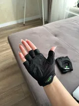 К***а review photo