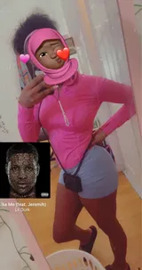 Z**** review photo