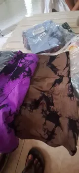 A***a review photo