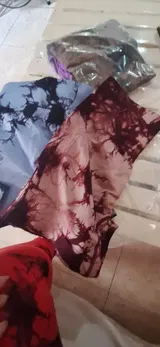 A***a review photo