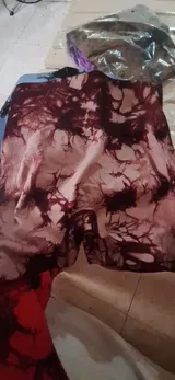 A***a review photo