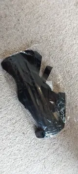 H***p review photo