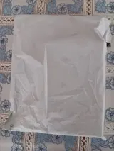 P***o review photo