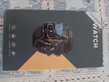 P***o review photo