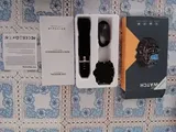P***o review photo