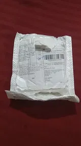 K**** review photo