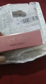 K**** review photo