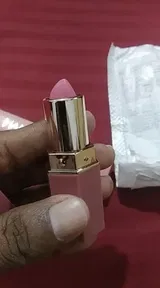 K**** review photo
