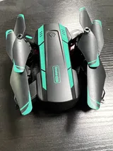 A***z review photo
