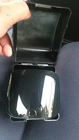 M***a review photo