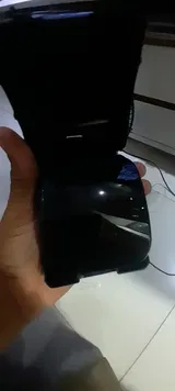 O***a review photo