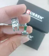 D**** review photo