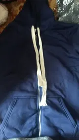 T**** review photo
