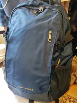 Б***ч review photo