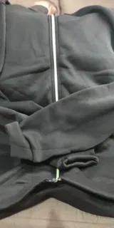s***i review photo