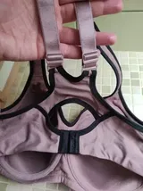 m***t review photo