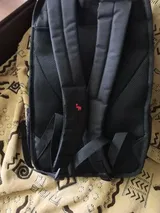 Ш***ч review photo