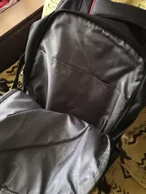 Ш***ч review photo