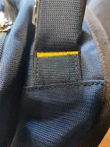 Б***ч review photo