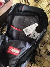 Ш***ч review photo