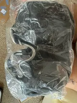 C***g review photo