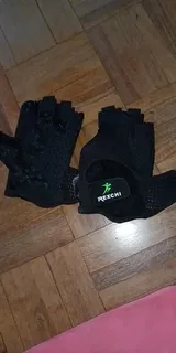 J***a review photo